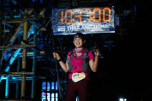 BIB: 4190
                            <button type="button" onclick="openModal(13459713)" class="btn btn-primary btn-sm float-right btn-popup" data-toggle="modal" data-target=".modal-high-quality">
                        <i class="fas fa-shopping-cart"></i> Add to Cart
                    </button>
                                            <button type="button" onclick="isThisMe(13459713, true)" class="btn btn-success btn-sm float-right btn-popup btn-isme hidden" data-toggle="tooltip" data-placement="bottom" title="นี่คือรูปของคุณใช่ไหม คลิกที่นี่เพื่อเอาเข้าอัลบั้ม">
                        <i class="fas fa-plus"></i> Add to album
                    </button>
                    <button type="button" onclick="isThisMe(13459713, false)" class="btn btn-warning btn-sm float-right btn-popup btn-isnotme hidden">
                        <i class="fas fa-ban"></i> Remove from album
                    </button>