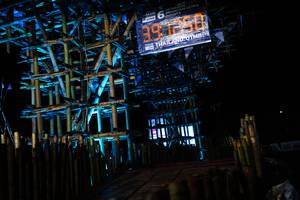 BIB: 191
                            <button type="button" onclick="openModal(13458859)" class="btn btn-primary btn-sm float-right btn-popup" data-toggle="modal" data-target=".modal-high-quality">
                        <i class="fas fa-shopping-cart"></i> Add to Cart
                    </button>
                                            <button type="button" onclick="isThisMe(13458859, true)" class="btn btn-success btn-sm float-right btn-popup btn-isme hidden" data-toggle="tooltip" data-placement="bottom" title="นี่คือรูปของคุณใช่ไหม คลิกที่นี่เพื่อเอาเข้าอัลบั้ม">
                        <i class="fas fa-plus"></i> Add to album
                    </button>
                    <button type="button" onclick="isThisMe(13458859, false)" class="btn btn-warning btn-sm float-right btn-popup btn-isnotme hidden">
                        <i class="fas fa-ban"></i> Remove from album
                    </button>