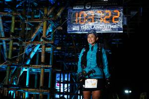 BIB: 
                            <button type="button" onclick="openModal(13460139)" class="btn btn-primary btn-sm float-right btn-popup" data-toggle="modal" data-target=".modal-high-quality">
                        <i class="fas fa-shopping-cart"></i> Add to Cart
                    </button>
                                            <button type="button" onclick="isThisMe(13460139, true)" class="btn btn-success btn-sm float-right btn-popup btn-isme hidden" data-toggle="tooltip" data-placement="bottom" title="นี่คือรูปของคุณใช่ไหม คลิกที่นี่เพื่อเอาเข้าอัลบั้ม">
                        <i class="fas fa-plus"></i> Add to album
                    </button>
                    <button type="button" onclick="isThisMe(13460139, false)" class="btn btn-warning btn-sm float-right btn-popup btn-isnotme hidden">
                        <i class="fas fa-ban"></i> Remove from album
                    </button>