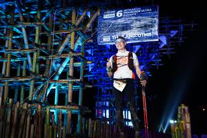 BIB: 
                            <button type="button" onclick="openModal(13460639)" class="btn btn-primary btn-sm float-right btn-popup" data-toggle="modal" data-target=".modal-high-quality">
                        <i class="fas fa-shopping-cart"></i> Add to Cart
                    </button>
                                            <button type="button" onclick="isThisMe(13460639, true)" class="btn btn-success btn-sm float-right btn-popup btn-isme hidden" data-toggle="tooltip" data-placement="bottom" title="นี่คือรูปของคุณใช่ไหม คลิกที่นี่เพื่อเอาเข้าอัลบั้ม">
                        <i class="fas fa-plus"></i> Add to album
                    </button>
                    <button type="button" onclick="isThisMe(13460639, false)" class="btn btn-warning btn-sm float-right btn-popup btn-isnotme hidden">
                        <i class="fas fa-ban"></i> Remove from album
                    </button>