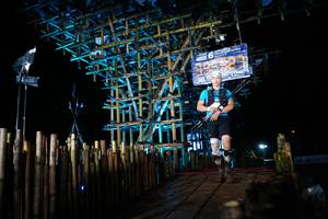 BIB: 
                            <button type="button" onclick="openModal(13458960)" class="btn btn-primary btn-sm float-right btn-popup" data-toggle="modal" data-target=".modal-high-quality">
                        <i class="fas fa-shopping-cart"></i> Add to Cart
                    </button>
                                            <button type="button" onclick="isThisMe(13458960, true)" class="btn btn-success btn-sm float-right btn-popup btn-isme hidden" data-toggle="tooltip" data-placement="bottom" title="นี่คือรูปของคุณใช่ไหม คลิกที่นี่เพื่อเอาเข้าอัลบั้ม">
                        <i class="fas fa-plus"></i> Add to album
                    </button>
                    <button type="button" onclick="isThisMe(13458960, false)" class="btn btn-warning btn-sm float-right btn-popup btn-isnotme hidden">
                        <i class="fas fa-ban"></i> Remove from album
                    </button>