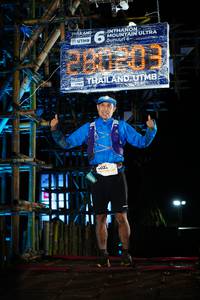 BIB: 
                            <button type="button" onclick="openModal(13460590)" class="btn btn-primary btn-sm float-right btn-popup" data-toggle="modal" data-target=".modal-high-quality">
                        <i class="fas fa-shopping-cart"></i> Add to Cart
                    </button>
                                            <button type="button" onclick="isThisMe(13460590, true)" class="btn btn-success btn-sm float-right btn-popup btn-isme hidden" data-toggle="tooltip" data-placement="bottom" title="นี่คือรูปของคุณใช่ไหม คลิกที่นี่เพื่อเอาเข้าอัลบั้ม">
                        <i class="fas fa-plus"></i> Add to album
                    </button>
                    <button type="button" onclick="isThisMe(13460590, false)" class="btn btn-warning btn-sm float-right btn-popup btn-isnotme hidden">
                        <i class="fas fa-ban"></i> Remove from album
                    </button>