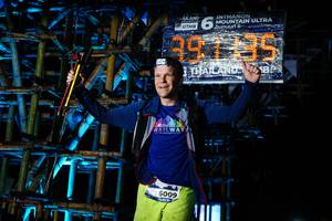 BIB: 6009
                            <button type="button" onclick="openModal(13458852)" class="btn btn-primary btn-sm float-right btn-popup" data-toggle="modal" data-target=".modal-high-quality">
                        <i class="fas fa-shopping-cart"></i> Add to Cart
                    </button>
                                            <button type="button" onclick="isThisMe(13458852, true)" class="btn btn-success btn-sm float-right btn-popup btn-isme hidden" data-toggle="tooltip" data-placement="bottom" title="นี่คือรูปของคุณใช่ไหม คลิกที่นี่เพื่อเอาเข้าอัลบั้ม">
                        <i class="fas fa-plus"></i> Add to album
                    </button>
                    <button type="button" onclick="isThisMe(13458852, false)" class="btn btn-warning btn-sm float-right btn-popup btn-isnotme hidden">
                        <i class="fas fa-ban"></i> Remove from album
                    </button>