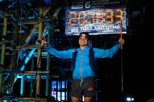 BIB: 
                            <button type="button" onclick="openModal(13459221)" class="btn btn-primary btn-sm float-right btn-popup" data-toggle="modal" data-target=".modal-high-quality">
                        <i class="fas fa-shopping-cart"></i> Add to Cart
                    </button>
                                            <button type="button" onclick="isThisMe(13459221, true)" class="btn btn-success btn-sm float-right btn-popup btn-isme hidden" data-toggle="tooltip" data-placement="bottom" title="นี่คือรูปของคุณใช่ไหม คลิกที่นี่เพื่อเอาเข้าอัลบั้ม">
                        <i class="fas fa-plus"></i> Add to album
                    </button>
                    <button type="button" onclick="isThisMe(13459221, false)" class="btn btn-warning btn-sm float-right btn-popup btn-isnotme hidden">
                        <i class="fas fa-ban"></i> Remove from album
                    </button>