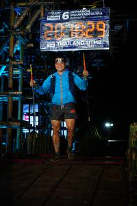 BIB: 
                            <button type="button" onclick="openModal(13459190)" class="btn btn-primary btn-sm float-right btn-popup" data-toggle="modal" data-target=".modal-high-quality">
                        <i class="fas fa-shopping-cart"></i> Add to Cart
                    </button>
                                            <button type="button" onclick="isThisMe(13459190, true)" class="btn btn-success btn-sm float-right btn-popup btn-isme hidden" data-toggle="tooltip" data-placement="bottom" title="นี่คือรูปของคุณใช่ไหม คลิกที่นี่เพื่อเอาเข้าอัลบั้ม">
                        <i class="fas fa-plus"></i> Add to album
                    </button>
                    <button type="button" onclick="isThisMe(13459190, false)" class="btn btn-warning btn-sm float-right btn-popup btn-isnotme hidden">
                        <i class="fas fa-ban"></i> Remove from album
                    </button>