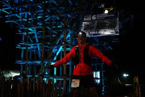 BIB: 209
                            <button type="button" onclick="openModal(13460497)" class="btn btn-primary btn-sm float-right btn-popup" data-toggle="modal" data-target=".modal-high-quality">
                        <i class="fas fa-shopping-cart"></i> Add to Cart
                    </button>
                                            <button type="button" onclick="isThisMe(13460497, true)" class="btn btn-success btn-sm float-right btn-popup btn-isme hidden" data-toggle="tooltip" data-placement="bottom" title="นี่คือรูปของคุณใช่ไหม คลิกที่นี่เพื่อเอาเข้าอัลบั้ม">
                        <i class="fas fa-plus"></i> Add to album
                    </button>
                    <button type="button" onclick="isThisMe(13460497, false)" class="btn btn-warning btn-sm float-right btn-popup btn-isnotme hidden">
                        <i class="fas fa-ban"></i> Remove from album
                    </button>