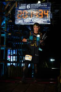 BIB: 4148
                            <button type="button" onclick="openModal(13459124)" class="btn btn-primary btn-sm float-right btn-popup" data-toggle="modal" data-target=".modal-high-quality">
                        <i class="fas fa-shopping-cart"></i> Add to Cart
                    </button>
                                            <button type="button" onclick="isThisMe(13459124, true)" class="btn btn-success btn-sm float-right btn-popup btn-isme hidden" data-toggle="tooltip" data-placement="bottom" title="นี่คือรูปของคุณใช่ไหม คลิกที่นี่เพื่อเอาเข้าอัลบั้ม">
                        <i class="fas fa-plus"></i> Add to album
                    </button>
                    <button type="button" onclick="isThisMe(13459124, false)" class="btn btn-warning btn-sm float-right btn-popup btn-isnotme hidden">
                        <i class="fas fa-ban"></i> Remove from album
                    </button>