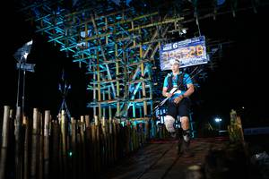 BIB: 
                            <button type="button" onclick="openModal(13458963)" class="btn btn-primary btn-sm float-right btn-popup" data-toggle="modal" data-target=".modal-high-quality">
                        <i class="fas fa-shopping-cart"></i> Add to Cart
                    </button>
                                            <button type="button" onclick="isThisMe(13458963, true)" class="btn btn-success btn-sm float-right btn-popup btn-isme hidden" data-toggle="tooltip" data-placement="bottom" title="นี่คือรูปของคุณใช่ไหม คลิกที่นี่เพื่อเอาเข้าอัลบั้ม">
                        <i class="fas fa-plus"></i> Add to album
                    </button>
                    <button type="button" onclick="isThisMe(13458963, false)" class="btn btn-warning btn-sm float-right btn-popup btn-isnotme hidden">
                        <i class="fas fa-ban"></i> Remove from album
                    </button>