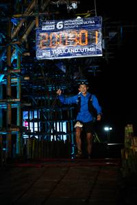 BIB: 
                            <button type="button" onclick="openModal(13458982)" class="btn btn-primary btn-sm float-right btn-popup" data-toggle="modal" data-target=".modal-high-quality">
                        <i class="fas fa-shopping-cart"></i> Add to Cart
                    </button>
                                            <button type="button" onclick="isThisMe(13458982, true)" class="btn btn-success btn-sm float-right btn-popup btn-isme hidden" data-toggle="tooltip" data-placement="bottom" title="นี่คือรูปของคุณใช่ไหม คลิกที่นี่เพื่อเอาเข้าอัลบั้ม">
                        <i class="fas fa-plus"></i> Add to album
                    </button>
                    <button type="button" onclick="isThisMe(13458982, false)" class="btn btn-warning btn-sm float-right btn-popup btn-isnotme hidden">
                        <i class="fas fa-ban"></i> Remove from album
                    </button>