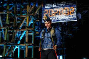 BIB: 
                            <button type="button" onclick="openModal(13459509)" class="btn btn-primary btn-sm float-right btn-popup" data-toggle="modal" data-target=".modal-high-quality">
                        <i class="fas fa-shopping-cart"></i> Add to Cart
                    </button>
                                            <button type="button" onclick="isThisMe(13459509, true)" class="btn btn-success btn-sm float-right btn-popup btn-isme hidden" data-toggle="tooltip" data-placement="bottom" title="นี่คือรูปของคุณใช่ไหม คลิกที่นี่เพื่อเอาเข้าอัลบั้ม">
                        <i class="fas fa-plus"></i> Add to album
                    </button>
                    <button type="button" onclick="isThisMe(13459509, false)" class="btn btn-warning btn-sm float-right btn-popup btn-isnotme hidden">
                        <i class="fas fa-ban"></i> Remove from album
                    </button>