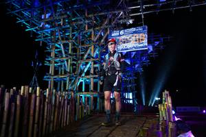 BIB: 
                            <button type="button" onclick="openModal(13460830)" class="btn btn-primary btn-sm float-right btn-popup" data-toggle="modal" data-target=".modal-high-quality">
                        <i class="fas fa-shopping-cart"></i> Add to Cart
                    </button>
                                            <button type="button" onclick="isThisMe(13460830, true)" class="btn btn-success btn-sm float-right btn-popup btn-isme hidden" data-toggle="tooltip" data-placement="bottom" title="นี่คือรูปของคุณใช่ไหม คลิกที่นี่เพื่อเอาเข้าอัลบั้ม">
                        <i class="fas fa-plus"></i> Add to album
                    </button>
                    <button type="button" onclick="isThisMe(13460830, false)" class="btn btn-warning btn-sm float-right btn-popup btn-isnotme hidden">
                        <i class="fas fa-ban"></i> Remove from album
                    </button>