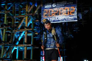 BIB: 
                            <button type="button" onclick="openModal(13459505)" class="btn btn-primary btn-sm float-right btn-popup" data-toggle="modal" data-target=".modal-high-quality">
                        <i class="fas fa-shopping-cart"></i> Add to Cart
                    </button>
                                            <button type="button" onclick="isThisMe(13459505, true)" class="btn btn-success btn-sm float-right btn-popup btn-isme hidden" data-toggle="tooltip" data-placement="bottom" title="นี่คือรูปของคุณใช่ไหม คลิกที่นี่เพื่อเอาเข้าอัลบั้ม">
                        <i class="fas fa-plus"></i> Add to album
                    </button>
                    <button type="button" onclick="isThisMe(13459505, false)" class="btn btn-warning btn-sm float-right btn-popup btn-isnotme hidden">
                        <i class="fas fa-ban"></i> Remove from album
                    </button>