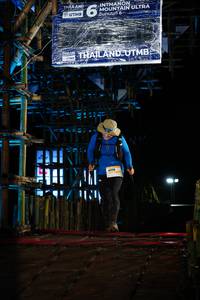 BIB: 419
                            <button type="button" onclick="openModal(13460237)" class="btn btn-primary btn-sm float-right btn-popup" data-toggle="modal" data-target=".modal-high-quality">
                        <i class="fas fa-shopping-cart"></i> Add to Cart
                    </button>
                                            <button type="button" onclick="isThisMe(13460237, true)" class="btn btn-success btn-sm float-right btn-popup btn-isme hidden" data-toggle="tooltip" data-placement="bottom" title="นี่คือรูปของคุณใช่ไหม คลิกที่นี่เพื่อเอาเข้าอัลบั้ม">
                        <i class="fas fa-plus"></i> Add to album
                    </button>
                    <button type="button" onclick="isThisMe(13460237, false)" class="btn btn-warning btn-sm float-right btn-popup btn-isnotme hidden">
                        <i class="fas fa-ban"></i> Remove from album
                    </button>