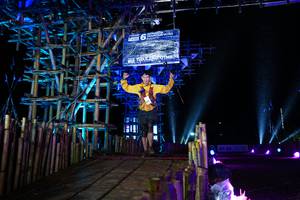 BIB: 
                            <button type="button" onclick="openModal(13460657)" class="btn btn-primary btn-sm float-right btn-popup" data-toggle="modal" data-target=".modal-high-quality">
                        <i class="fas fa-shopping-cart"></i> Add to Cart
                    </button>
                                            <button type="button" onclick="isThisMe(13460657, true)" class="btn btn-success btn-sm float-right btn-popup btn-isme hidden" data-toggle="tooltip" data-placement="bottom" title="นี่คือรูปของคุณใช่ไหม คลิกที่นี่เพื่อเอาเข้าอัลบั้ม">
                        <i class="fas fa-plus"></i> Add to album
                    </button>
                    <button type="button" onclick="isThisMe(13460657, false)" class="btn btn-warning btn-sm float-right btn-popup btn-isnotme hidden">
                        <i class="fas fa-ban"></i> Remove from album
                    </button>