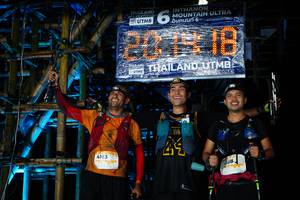 BIB: 4163
                            <button type="button" onclick="openModal(13459083)" class="btn btn-primary btn-sm float-right btn-popup" data-toggle="modal" data-target=".modal-high-quality">
                        <i class="fas fa-shopping-cart"></i> Add to Cart
                    </button>
                                            <button type="button" onclick="isThisMe(13459083, true)" class="btn btn-success btn-sm float-right btn-popup btn-isme hidden" data-toggle="tooltip" data-placement="bottom" title="นี่คือรูปของคุณใช่ไหม คลิกที่นี่เพื่อเอาเข้าอัลบั้ม">
                        <i class="fas fa-plus"></i> Add to album
                    </button>
                    <button type="button" onclick="isThisMe(13459083, false)" class="btn btn-warning btn-sm float-right btn-popup btn-isnotme hidden">
                        <i class="fas fa-ban"></i> Remove from album
                    </button>