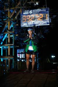 BIB: 
                            <button type="button" onclick="openModal(13458911)" class="btn btn-primary btn-sm float-right btn-popup" data-toggle="modal" data-target=".modal-high-quality">
                        <i class="fas fa-shopping-cart"></i> Add to Cart
                    </button>
                                            <button type="button" onclick="isThisMe(13458911, true)" class="btn btn-success btn-sm float-right btn-popup btn-isme hidden" data-toggle="tooltip" data-placement="bottom" title="นี่คือรูปของคุณใช่ไหม คลิกที่นี่เพื่อเอาเข้าอัลบั้ม">
                        <i class="fas fa-plus"></i> Add to album
                    </button>
                    <button type="button" onclick="isThisMe(13458911, false)" class="btn btn-warning btn-sm float-right btn-popup btn-isnotme hidden">
                        <i class="fas fa-ban"></i> Remove from album
                    </button>