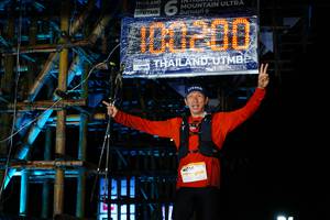 BIB: 4016
                            <button type="button" onclick="openModal(13460200)" class="btn btn-primary btn-sm float-right btn-popup" data-toggle="modal" data-target=".modal-high-quality">
                        <i class="fas fa-shopping-cart"></i> Add to Cart
                    </button>
                                            <button type="button" onclick="isThisMe(13460200, true)" class="btn btn-success btn-sm float-right btn-popup btn-isme hidden" data-toggle="tooltip" data-placement="bottom" title="นี่คือรูปของคุณใช่ไหม คลิกที่นี่เพื่อเอาเข้าอัลบั้ม">
                        <i class="fas fa-plus"></i> Add to album
                    </button>
                    <button type="button" onclick="isThisMe(13460200, false)" class="btn btn-warning btn-sm float-right btn-popup btn-isnotme hidden">
                        <i class="fas fa-ban"></i> Remove from album
                    </button>