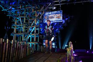 BIB: 
                            <button type="button" onclick="openModal(13460786)" class="btn btn-primary btn-sm float-right btn-popup" data-toggle="modal" data-target=".modal-high-quality">
                        <i class="fas fa-shopping-cart"></i> Add to Cart
                    </button>
                                            <button type="button" onclick="isThisMe(13460786, true)" class="btn btn-success btn-sm float-right btn-popup btn-isme hidden" data-toggle="tooltip" data-placement="bottom" title="นี่คือรูปของคุณใช่ไหม คลิกที่นี่เพื่อเอาเข้าอัลบั้ม">
                        <i class="fas fa-plus"></i> Add to album
                    </button>
                    <button type="button" onclick="isThisMe(13460786, false)" class="btn btn-warning btn-sm float-right btn-popup btn-isnotme hidden">
                        <i class="fas fa-ban"></i> Remove from album
                    </button>