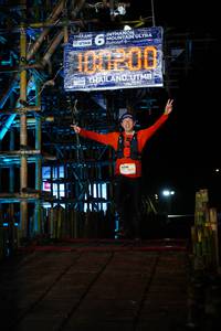 BIB: 101200, 4016
                            <button type="button" onclick="openModal(13460167)" class="btn btn-primary btn-sm float-right btn-popup" data-toggle="modal" data-target=".modal-high-quality">
                        <i class="fas fa-shopping-cart"></i> Add to Cart
                    </button>
                                            <button type="button" onclick="isThisMe(13460167, true)" class="btn btn-success btn-sm float-right btn-popup btn-isme hidden" data-toggle="tooltip" data-placement="bottom" title="นี่คือรูปของคุณใช่ไหม คลิกที่นี่เพื่อเอาเข้าอัลบั้ม">
                        <i class="fas fa-plus"></i> Add to album
                    </button>
                    <button type="button" onclick="isThisMe(13460167, false)" class="btn btn-warning btn-sm float-right btn-popup btn-isnotme hidden">
                        <i class="fas fa-ban"></i> Remove from album
                    </button>