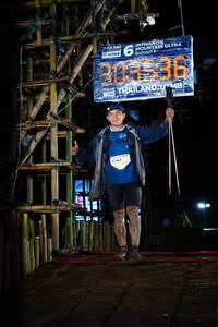 BIB: 4143, 
                            <button type="button" onclick="openModal(13460629)" class="btn btn-primary btn-sm float-right btn-popup" data-toggle="modal" data-target=".modal-high-quality">
                        <i class="fas fa-shopping-cart"></i> Add to Cart
                    </button>
                                            <button type="button" onclick="isThisMe(13460629, true)" class="btn btn-success btn-sm float-right btn-popup btn-isme hidden" data-toggle="tooltip" data-placement="bottom" title="นี่คือรูปของคุณใช่ไหม คลิกที่นี่เพื่อเอาเข้าอัลบั้ม">
                        <i class="fas fa-plus"></i> Add to album
                    </button>
                    <button type="button" onclick="isThisMe(13460629, false)" class="btn btn-warning btn-sm float-right btn-popup btn-isnotme hidden">
                        <i class="fas fa-ban"></i> Remove from album
                    </button>