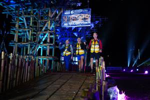 BIB: 
                            <button type="button" onclick="openModal(13460849)" class="btn btn-primary btn-sm float-right btn-popup" data-toggle="modal" data-target=".modal-high-quality">
                        <i class="fas fa-shopping-cart"></i> Add to Cart
                    </button>
                                            <button type="button" onclick="isThisMe(13460849, true)" class="btn btn-success btn-sm float-right btn-popup btn-isme hidden" data-toggle="tooltip" data-placement="bottom" title="นี่คือรูปของคุณใช่ไหม คลิกที่นี่เพื่อเอาเข้าอัลบั้ม">
                        <i class="fas fa-plus"></i> Add to album
                    </button>
                    <button type="button" onclick="isThisMe(13460849, false)" class="btn btn-warning btn-sm float-right btn-popup btn-isnotme hidden">
                        <i class="fas fa-ban"></i> Remove from album
                    </button>