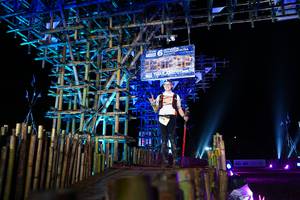 BIB: 
                            <button type="button" onclick="openModal(13460635)" class="btn btn-primary btn-sm float-right btn-popup" data-toggle="modal" data-target=".modal-high-quality">
                        <i class="fas fa-shopping-cart"></i> Add to Cart
                    </button>
                                            <button type="button" onclick="isThisMe(13460635, true)" class="btn btn-success btn-sm float-right btn-popup btn-isme hidden" data-toggle="tooltip" data-placement="bottom" title="นี่คือรูปของคุณใช่ไหม คลิกที่นี่เพื่อเอาเข้าอัลบั้ม">
                        <i class="fas fa-plus"></i> Add to album
                    </button>
                    <button type="button" onclick="isThisMe(13460635, false)" class="btn btn-warning btn-sm float-right btn-popup btn-isnotme hidden">
                        <i class="fas fa-ban"></i> Remove from album
                    </button>