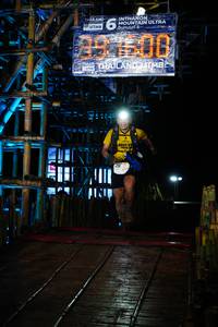 BIB: 
                            <button type="button" onclick="openModal(13458858)" class="btn btn-primary btn-sm float-right btn-popup" data-toggle="modal" data-target=".modal-high-quality">
                        <i class="fas fa-shopping-cart"></i> Add to Cart
                    </button>
                                            <button type="button" onclick="isThisMe(13458858, true)" class="btn btn-success btn-sm float-right btn-popup btn-isme hidden" data-toggle="tooltip" data-placement="bottom" title="นี่คือรูปของคุณใช่ไหม คลิกที่นี่เพื่อเอาเข้าอัลบั้ม">
                        <i class="fas fa-plus"></i> Add to album
                    </button>
                    <button type="button" onclick="isThisMe(13458858, false)" class="btn btn-warning btn-sm float-right btn-popup btn-isnotme hidden">
                        <i class="fas fa-ban"></i> Remove from album
                    </button>