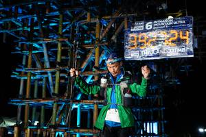 BIB: 
                            <button type="button" onclick="openModal(13458918)" class="btn btn-primary btn-sm float-right btn-popup" data-toggle="modal" data-target=".modal-high-quality">
                        <i class="fas fa-shopping-cart"></i> Add to Cart
                    </button>
                                            <button type="button" onclick="isThisMe(13458918, true)" class="btn btn-success btn-sm float-right btn-popup btn-isme hidden" data-toggle="tooltip" data-placement="bottom" title="นี่คือรูปของคุณใช่ไหม คลิกที่นี่เพื่อเอาเข้าอัลบั้ม">
                        <i class="fas fa-plus"></i> Add to album
                    </button>
                    <button type="button" onclick="isThisMe(13458918, false)" class="btn btn-warning btn-sm float-right btn-popup btn-isnotme hidden">
                        <i class="fas fa-ban"></i> Remove from album
                    </button>