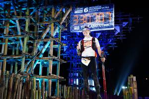 BIB: 
                            <button type="button" onclick="openModal(13460638)" class="btn btn-primary btn-sm float-right btn-popup" data-toggle="modal" data-target=".modal-high-quality">
                        <i class="fas fa-shopping-cart"></i> Add to Cart
                    </button>
                                            <button type="button" onclick="isThisMe(13460638, true)" class="btn btn-success btn-sm float-right btn-popup btn-isme hidden" data-toggle="tooltip" data-placement="bottom" title="นี่คือรูปของคุณใช่ไหม คลิกที่นี่เพื่อเอาเข้าอัลบั้ม">
                        <i class="fas fa-plus"></i> Add to album
                    </button>
                    <button type="button" onclick="isThisMe(13460638, false)" class="btn btn-warning btn-sm float-right btn-popup btn-isnotme hidden">
                        <i class="fas fa-ban"></i> Remove from album
                    </button>