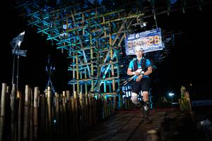 BIB: 
                            <button type="button" onclick="openModal(13458962)" class="btn btn-primary btn-sm float-right btn-popup" data-toggle="modal" data-target=".modal-high-quality">
                        <i class="fas fa-shopping-cart"></i> Add to Cart
                    </button>
                                            <button type="button" onclick="isThisMe(13458962, true)" class="btn btn-success btn-sm float-right btn-popup btn-isme hidden" data-toggle="tooltip" data-placement="bottom" title="นี่คือรูปของคุณใช่ไหม คลิกที่นี่เพื่อเอาเข้าอัลบั้ม">
                        <i class="fas fa-plus"></i> Add to album
                    </button>
                    <button type="button" onclick="isThisMe(13458962, false)" class="btn btn-warning btn-sm float-right btn-popup btn-isnotme hidden">
                        <i class="fas fa-ban"></i> Remove from album
                    </button>