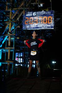 BIB: 201300, 4092
                            <button type="button" onclick="openModal(13459961)" class="btn btn-primary btn-sm float-right btn-popup" data-toggle="modal" data-target=".modal-high-quality">
                        <i class="fas fa-shopping-cart"></i> Add to Cart
                    </button>
                                            <button type="button" onclick="isThisMe(13459961, true)" class="btn btn-success btn-sm float-right btn-popup btn-isme hidden" data-toggle="tooltip" data-placement="bottom" title="นี่คือรูปของคุณใช่ไหม คลิกที่นี่เพื่อเอาเข้าอัลบั้ม">
                        <i class="fas fa-plus"></i> Add to album
                    </button>
                    <button type="button" onclick="isThisMe(13459961, false)" class="btn btn-warning btn-sm float-right btn-popup btn-isnotme hidden">
                        <i class="fas fa-ban"></i> Remove from album
                    </button>