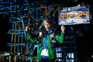 BIB: 
                            <button type="button" onclick="openModal(13458920)" class="btn btn-primary btn-sm float-right btn-popup" data-toggle="modal" data-target=".modal-high-quality">
                        <i class="fas fa-shopping-cart"></i> Add to Cart
                    </button>
                                            <button type="button" onclick="isThisMe(13458920, true)" class="btn btn-success btn-sm float-right btn-popup btn-isme hidden" data-toggle="tooltip" data-placement="bottom" title="นี่คือรูปของคุณใช่ไหม คลิกที่นี่เพื่อเอาเข้าอัลบั้ม">
                        <i class="fas fa-plus"></i> Add to album
                    </button>
                    <button type="button" onclick="isThisMe(13458920, false)" class="btn btn-warning btn-sm float-right btn-popup btn-isnotme hidden">
                        <i class="fas fa-ban"></i> Remove from album
                    </button>