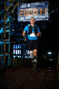 BIB: 
                            <button type="button" onclick="openModal(13458973)" class="btn btn-primary btn-sm float-right btn-popup" data-toggle="modal" data-target=".modal-high-quality">
                        <i class="fas fa-shopping-cart"></i> Add to Cart
                    </button>
                                            <button type="button" onclick="isThisMe(13458973, true)" class="btn btn-success btn-sm float-right btn-popup btn-isme hidden" data-toggle="tooltip" data-placement="bottom" title="นี่คือรูปของคุณใช่ไหม คลิกที่นี่เพื่อเอาเข้าอัลบั้ม">
                        <i class="fas fa-plus"></i> Add to album
                    </button>
                    <button type="button" onclick="isThisMe(13458973, false)" class="btn btn-warning btn-sm float-right btn-popup btn-isnotme hidden">
                        <i class="fas fa-ban"></i> Remove from album
                    </button>