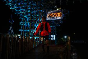 BIB: 5900
                            <button type="button" onclick="openModal(13460511)" class="btn btn-primary btn-sm float-right btn-popup" data-toggle="modal" data-target=".modal-high-quality">
                        <i class="fas fa-shopping-cart"></i> Add to Cart
                    </button>
                                            <button type="button" onclick="isThisMe(13460511, true)" class="btn btn-success btn-sm float-right btn-popup btn-isme hidden" data-toggle="tooltip" data-placement="bottom" title="นี่คือรูปของคุณใช่ไหม คลิกที่นี่เพื่อเอาเข้าอัลบั้ม">
                        <i class="fas fa-plus"></i> Add to album
                    </button>
                    <button type="button" onclick="isThisMe(13460511, false)" class="btn btn-warning btn-sm float-right btn-popup btn-isnotme hidden">
                        <i class="fas fa-ban"></i> Remove from album
                    </button>