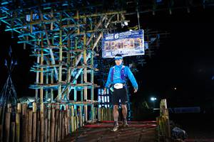 BIB: 
                            <button type="button" onclick="openModal(13460613)" class="btn btn-primary btn-sm float-right btn-popup" data-toggle="modal" data-target=".modal-high-quality">
                        <i class="fas fa-shopping-cart"></i> Add to Cart
                    </button>
                                            <button type="button" onclick="isThisMe(13460613, true)" class="btn btn-success btn-sm float-right btn-popup btn-isme hidden" data-toggle="tooltip" data-placement="bottom" title="นี่คือรูปของคุณใช่ไหม คลิกที่นี่เพื่อเอาเข้าอัลบั้ม">
                        <i class="fas fa-plus"></i> Add to album
                    </button>
                    <button type="button" onclick="isThisMe(13460613, false)" class="btn btn-warning btn-sm float-right btn-popup btn-isnotme hidden">
                        <i class="fas fa-ban"></i> Remove from album
                    </button>