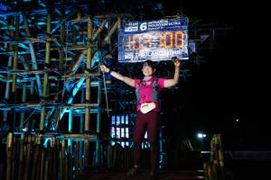 BIB: 
                            <button type="button" onclick="openModal(13459758)" class="btn btn-primary btn-sm float-right btn-popup" data-toggle="modal" data-target=".modal-high-quality">
                        <i class="fas fa-shopping-cart"></i> Add to Cart
                    </button>
                                            <button type="button" onclick="isThisMe(13459758, true)" class="btn btn-success btn-sm float-right btn-popup btn-isme hidden" data-toggle="tooltip" data-placement="bottom" title="นี่คือรูปของคุณใช่ไหม คลิกที่นี่เพื่อเอาเข้าอัลบั้ม">
                        <i class="fas fa-plus"></i> Add to album
                    </button>
                    <button type="button" onclick="isThisMe(13459758, false)" class="btn btn-warning btn-sm float-right btn-popup btn-isnotme hidden">
                        <i class="fas fa-ban"></i> Remove from album
                    </button>