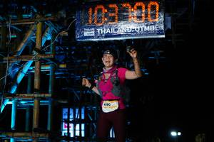 BIB: 4190
                            <button type="button" onclick="openModal(13459618)" class="btn btn-primary btn-sm float-right btn-popup" data-toggle="modal" data-target=".modal-high-quality">
                        <i class="fas fa-shopping-cart"></i> Add to Cart
                    </button>
                                            <button type="button" onclick="isThisMe(13459618, true)" class="btn btn-success btn-sm float-right btn-popup btn-isme hidden" data-toggle="tooltip" data-placement="bottom" title="นี่คือรูปของคุณใช่ไหม คลิกที่นี่เพื่อเอาเข้าอัลบั้ม">
                        <i class="fas fa-plus"></i> Add to album
                    </button>
                    <button type="button" onclick="isThisMe(13459618, false)" class="btn btn-warning btn-sm float-right btn-popup btn-isnotme hidden">
                        <i class="fas fa-ban"></i> Remove from album
                    </button>