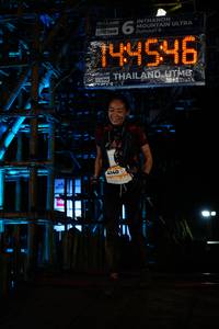 BIB: 74546, 4140
                            <button type="button" onclick="openModal(13460298)" class="btn btn-primary btn-sm float-right btn-popup" data-toggle="modal" data-target=".modal-high-quality">
                        <i class="fas fa-shopping-cart"></i> Add to Cart
                    </button>
                                            <button type="button" onclick="isThisMe(13460298, true)" class="btn btn-success btn-sm float-right btn-popup btn-isme hidden" data-toggle="tooltip" data-placement="bottom" title="นี่คือรูปของคุณใช่ไหม คลิกที่นี่เพื่อเอาเข้าอัลบั้ม">
                        <i class="fas fa-plus"></i> Add to album
                    </button>
                    <button type="button" onclick="isThisMe(13460298, false)" class="btn btn-warning btn-sm float-right btn-popup btn-isnotme hidden">
                        <i class="fas fa-ban"></i> Remove from album
                    </button>