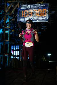 BIB: 4190
                            <button type="button" onclick="openModal(13459777)" class="btn btn-primary btn-sm float-right btn-popup" data-toggle="modal" data-target=".modal-high-quality">
                        <i class="fas fa-shopping-cart"></i> Add to Cart
                    </button>
                                            <button type="button" onclick="isThisMe(13459777, true)" class="btn btn-success btn-sm float-right btn-popup btn-isme hidden" data-toggle="tooltip" data-placement="bottom" title="นี่คือรูปของคุณใช่ไหม คลิกที่นี่เพื่อเอาเข้าอัลบั้ม">
                        <i class="fas fa-plus"></i> Add to album
                    </button>
                    <button type="button" onclick="isThisMe(13459777, false)" class="btn btn-warning btn-sm float-right btn-popup btn-isnotme hidden">
                        <i class="fas fa-ban"></i> Remove from album
                    </button>