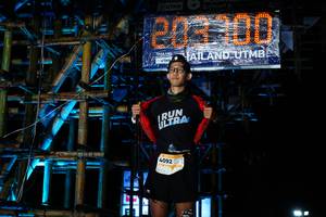 BIB: 203300, 4092, 
                            <button type="button" onclick="openModal(13459986)" class="btn btn-primary btn-sm float-right btn-popup" data-toggle="modal" data-target=".modal-high-quality">
                        <i class="fas fa-shopping-cart"></i> Add to Cart
                    </button>
                                            <button type="button" onclick="isThisMe(13459986, true)" class="btn btn-success btn-sm float-right btn-popup btn-isme hidden" data-toggle="tooltip" data-placement="bottom" title="นี่คือรูปของคุณใช่ไหม คลิกที่นี่เพื่อเอาเข้าอัลบั้ม">
                        <i class="fas fa-plus"></i> Add to album
                    </button>
                    <button type="button" onclick="isThisMe(13459986, false)" class="btn btn-warning btn-sm float-right btn-popup btn-isnotme hidden">
                        <i class="fas fa-ban"></i> Remove from album
                    </button>