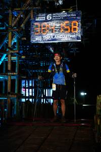 BIB: 
                            <button type="button" onclick="openModal(13458666)" class="btn btn-primary btn-sm float-right btn-popup" data-toggle="modal" data-target=".modal-high-quality">
                        <i class="fas fa-shopping-cart"></i> Add to Cart
                    </button>
                                            <button type="button" onclick="isThisMe(13458666, true)" class="btn btn-success btn-sm float-right btn-popup btn-isme hidden" data-toggle="tooltip" data-placement="bottom" title="นี่คือรูปของคุณใช่ไหม คลิกที่นี่เพื่อเอาเข้าอัลบั้ม">
                        <i class="fas fa-plus"></i> Add to album
                    </button>
                    <button type="button" onclick="isThisMe(13458666, false)" class="btn btn-warning btn-sm float-right btn-popup btn-isnotme hidden">
                        <i class="fas fa-ban"></i> Remove from album
                    </button>