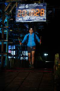 BIB: 
                            <button type="button" onclick="openModal(13459171)" class="btn btn-primary btn-sm float-right btn-popup" data-toggle="modal" data-target=".modal-high-quality">
                        <i class="fas fa-shopping-cart"></i> Add to Cart
                    </button>
                                            <button type="button" onclick="isThisMe(13459171, true)" class="btn btn-success btn-sm float-right btn-popup btn-isme hidden" data-toggle="tooltip" data-placement="bottom" title="นี่คือรูปของคุณใช่ไหม คลิกที่นี่เพื่อเอาเข้าอัลบั้ม">
                        <i class="fas fa-plus"></i> Add to album
                    </button>
                    <button type="button" onclick="isThisMe(13459171, false)" class="btn btn-warning btn-sm float-right btn-popup btn-isnotme hidden">
                        <i class="fas fa-ban"></i> Remove from album
                    </button>