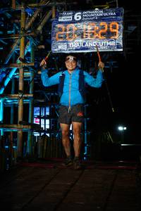 BIB: 
                            <button type="button" onclick="openModal(13459206)" class="btn btn-primary btn-sm float-right btn-popup" data-toggle="modal" data-target=".modal-high-quality">
                        <i class="fas fa-shopping-cart"></i> Add to Cart
                    </button>
                                            <button type="button" onclick="isThisMe(13459206, true)" class="btn btn-success btn-sm float-right btn-popup btn-isme hidden" data-toggle="tooltip" data-placement="bottom" title="นี่คือรูปของคุณใช่ไหม คลิกที่นี่เพื่อเอาเข้าอัลบั้ม">
                        <i class="fas fa-plus"></i> Add to album
                    </button>
                    <button type="button" onclick="isThisMe(13459206, false)" class="btn btn-warning btn-sm float-right btn-popup btn-isnotme hidden">
                        <i class="fas fa-ban"></i> Remove from album
                    </button>