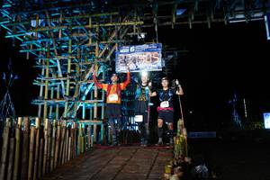 BIB: 
                            <button type="button" onclick="openModal(13459021)" class="btn btn-primary btn-sm float-right btn-popup" data-toggle="modal" data-target=".modal-high-quality">
                        <i class="fas fa-shopping-cart"></i> Add to Cart
                    </button>
                                            <button type="button" onclick="isThisMe(13459021, true)" class="btn btn-success btn-sm float-right btn-popup btn-isme hidden" data-toggle="tooltip" data-placement="bottom" title="นี่คือรูปของคุณใช่ไหม คลิกที่นี่เพื่อเอาเข้าอัลบั้ม">
                        <i class="fas fa-plus"></i> Add to album
                    </button>
                    <button type="button" onclick="isThisMe(13459021, false)" class="btn btn-warning btn-sm float-right btn-popup btn-isnotme hidden">
                        <i class="fas fa-ban"></i> Remove from album
                    </button>