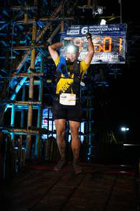 BIB: 418
                            <button type="button" onclick="openModal(13458867)" class="btn btn-primary btn-sm float-right btn-popup" data-toggle="modal" data-target=".modal-high-quality">
                        <i class="fas fa-shopping-cart"></i> Add to Cart
                    </button>
                                            <button type="button" onclick="isThisMe(13458867, true)" class="btn btn-success btn-sm float-right btn-popup btn-isme hidden" data-toggle="tooltip" data-placement="bottom" title="นี่คือรูปของคุณใช่ไหม คลิกที่นี่เพื่อเอาเข้าอัลบั้ม">
                        <i class="fas fa-plus"></i> Add to album
                    </button>
                    <button type="button" onclick="isThisMe(13458867, false)" class="btn btn-warning btn-sm float-right btn-popup btn-isnotme hidden">
                        <i class="fas fa-ban"></i> Remove from album
                    </button>