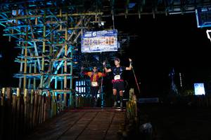 BIB: 
                            <button type="button" onclick="openModal(13458993)" class="btn btn-primary btn-sm float-right btn-popup" data-toggle="modal" data-target=".modal-high-quality">
                        <i class="fas fa-shopping-cart"></i> Add to Cart
                    </button>
                                            <button type="button" onclick="isThisMe(13458993, true)" class="btn btn-success btn-sm float-right btn-popup btn-isme hidden" data-toggle="tooltip" data-placement="bottom" title="นี่คือรูปของคุณใช่ไหม คลิกที่นี่เพื่อเอาเข้าอัลบั้ม">
                        <i class="fas fa-plus"></i> Add to album
                    </button>
                    <button type="button" onclick="isThisMe(13458993, false)" class="btn btn-warning btn-sm float-right btn-popup btn-isnotme hidden">
                        <i class="fas fa-ban"></i> Remove from album
                    </button>