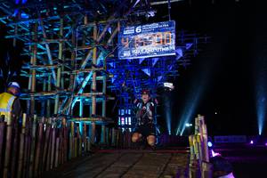 BIB: 
                            <button type="button" onclick="openModal(13460719)" class="btn btn-primary btn-sm float-right btn-popup" data-toggle="modal" data-target=".modal-high-quality">
                        <i class="fas fa-shopping-cart"></i> Add to Cart
                    </button>
                                            <button type="button" onclick="isThisMe(13460719, true)" class="btn btn-success btn-sm float-right btn-popup btn-isme hidden" data-toggle="tooltip" data-placement="bottom" title="นี่คือรูปของคุณใช่ไหม คลิกที่นี่เพื่อเอาเข้าอัลบั้ม">
                        <i class="fas fa-plus"></i> Add to album
                    </button>
                    <button type="button" onclick="isThisMe(13460719, false)" class="btn btn-warning btn-sm float-right btn-popup btn-isnotme hidden">
                        <i class="fas fa-ban"></i> Remove from album
                    </button>