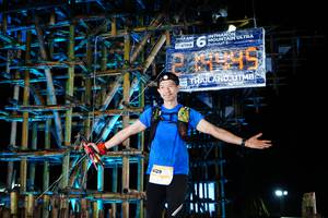 BIB: 4129
                            <button type="button" onclick="openModal(13460451)" class="btn btn-primary btn-sm float-right btn-popup" data-toggle="modal" data-target=".modal-high-quality">
                        <i class="fas fa-shopping-cart"></i> Add to Cart
                    </button>
                                            <button type="button" onclick="isThisMe(13460451, true)" class="btn btn-success btn-sm float-right btn-popup btn-isme hidden" data-toggle="tooltip" data-placement="bottom" title="นี่คือรูปของคุณใช่ไหม คลิกที่นี่เพื่อเอาเข้าอัลบั้ม">
                        <i class="fas fa-plus"></i> Add to album
                    </button>
                    <button type="button" onclick="isThisMe(13460451, false)" class="btn btn-warning btn-sm float-right btn-popup btn-isnotme hidden">
                        <i class="fas fa-ban"></i> Remove from album
                    </button>