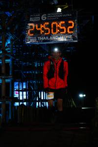 BIB: 245052
                            <button type="button" onclick="openModal(13460483)" class="btn btn-primary btn-sm float-right btn-popup" data-toggle="modal" data-target=".modal-high-quality">
                        <i class="fas fa-shopping-cart"></i> Add to Cart
                    </button>
                                            <button type="button" onclick="isThisMe(13460483, true)" class="btn btn-success btn-sm float-right btn-popup btn-isme hidden" data-toggle="tooltip" data-placement="bottom" title="นี่คือรูปของคุณใช่ไหม คลิกที่นี่เพื่อเอาเข้าอัลบั้ม">
                        <i class="fas fa-plus"></i> Add to album
                    </button>
                    <button type="button" onclick="isThisMe(13460483, false)" class="btn btn-warning btn-sm float-right btn-popup btn-isnotme hidden">
                        <i class="fas fa-ban"></i> Remove from album
                    </button>