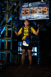 BIB: 418
                            <button type="button" onclick="openModal(13458873)" class="btn btn-primary btn-sm float-right btn-popup" data-toggle="modal" data-target=".modal-high-quality">
                        <i class="fas fa-shopping-cart"></i> Add to Cart
                    </button>
                                            <button type="button" onclick="isThisMe(13458873, true)" class="btn btn-success btn-sm float-right btn-popup btn-isme hidden" data-toggle="tooltip" data-placement="bottom" title="นี่คือรูปของคุณใช่ไหม คลิกที่นี่เพื่อเอาเข้าอัลบั้ม">
                        <i class="fas fa-plus"></i> Add to album
                    </button>
                    <button type="button" onclick="isThisMe(13458873, false)" class="btn btn-warning btn-sm float-right btn-popup btn-isnotme hidden">
                        <i class="fas fa-ban"></i> Remove from album
                    </button>